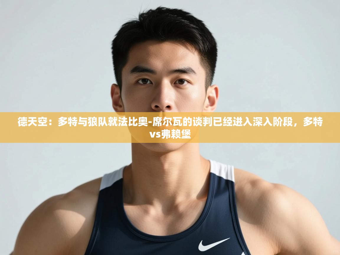 爱游戏娱乐平台-德天空：多特与狼队就法比奥-席尔瓦的谈判已经进入深入阶段，多特vs弗赖堡  第2张