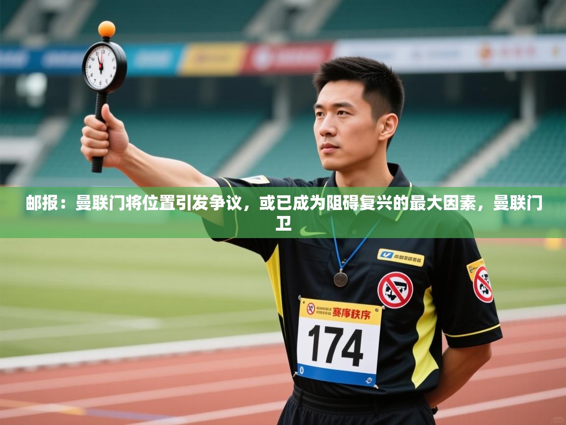 爱游戏体育-邮报：曼联门将位置引发争议，或已成为阻碍复兴的最大因素，曼联门卫  第3张