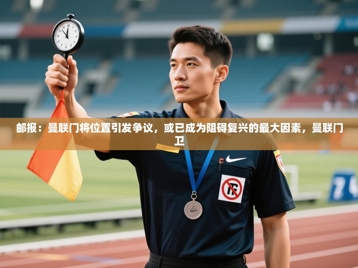 爱游戏体育-邮报：曼联门将位置引发争议，或已成为阻碍复兴的最大因素，曼联门卫  第4张