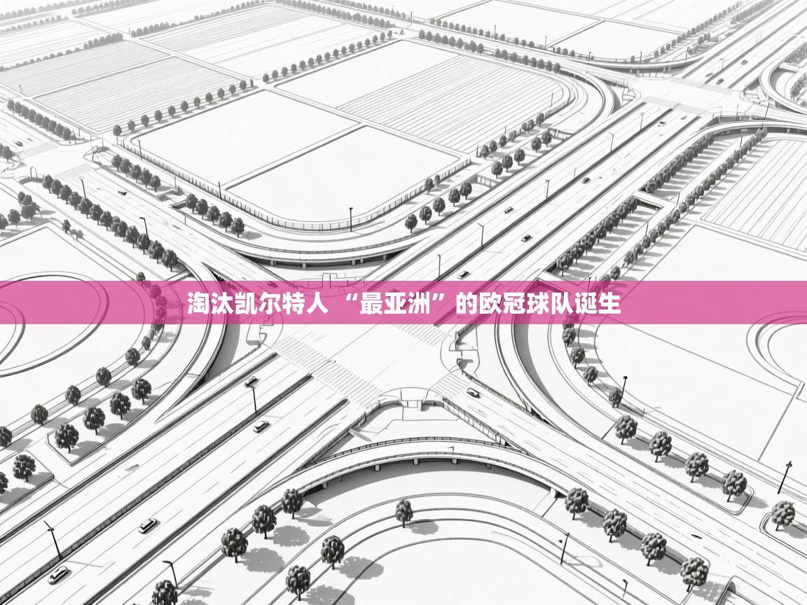 爱游戏影视-淘汰凯尔特人 “最亚洲”的欧冠球队诞生  第3张