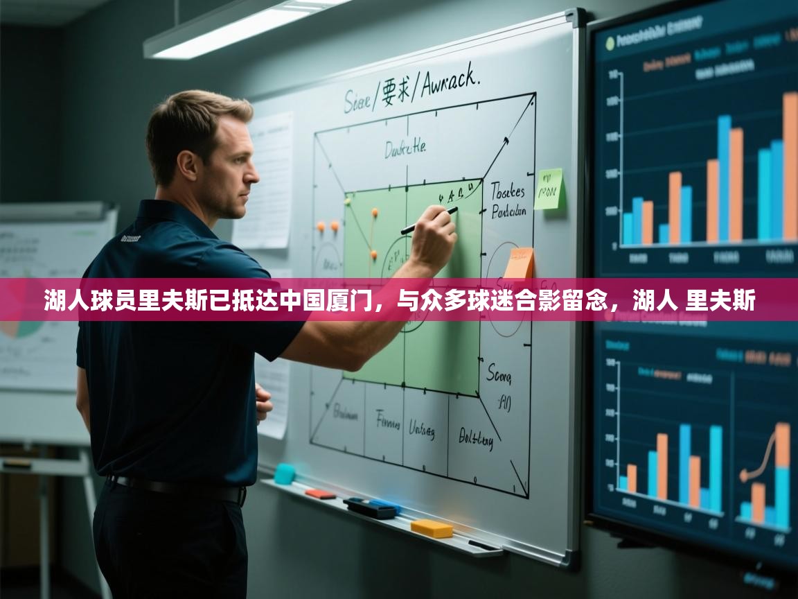 爱游戏体育娱乐-湖人球员里夫斯已抵达中国厦门，与众多球迷合影留念，湖人 里夫斯  第2张