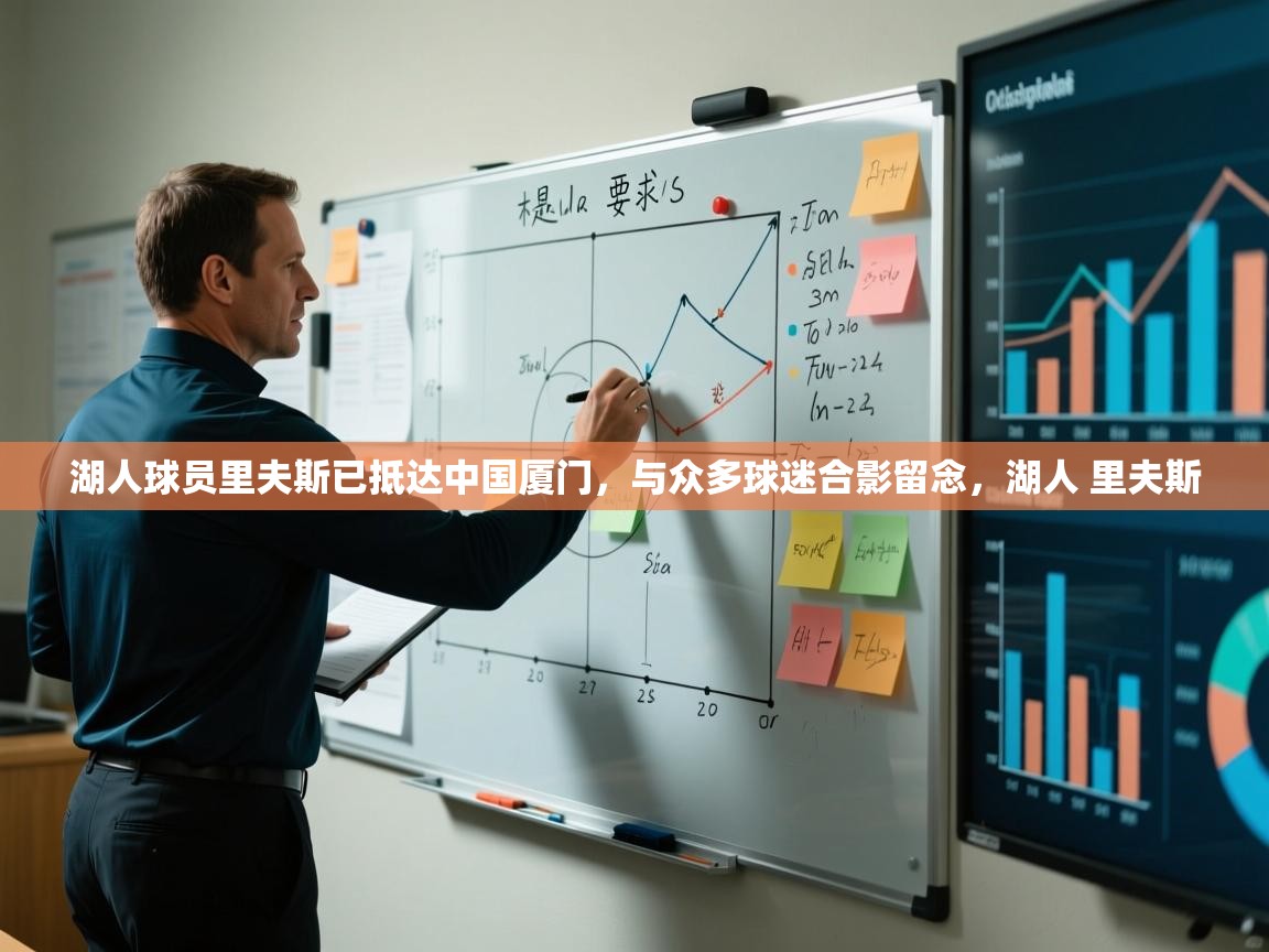 爱游戏体育娱乐-湖人球员里夫斯已抵达中国厦门，与众多球迷合影留念，湖人 里夫斯  第3张