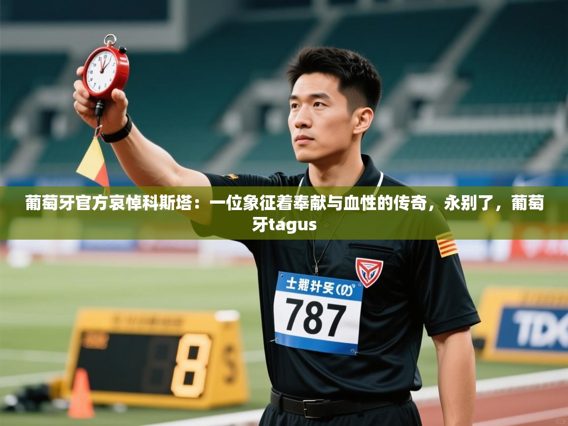 爱游戏 ayx 中国官方网站_ayx sports-葡萄牙官方哀悼科斯塔：一位象征着奉献与血性的传奇，永别了，葡萄牙tagus  第4张