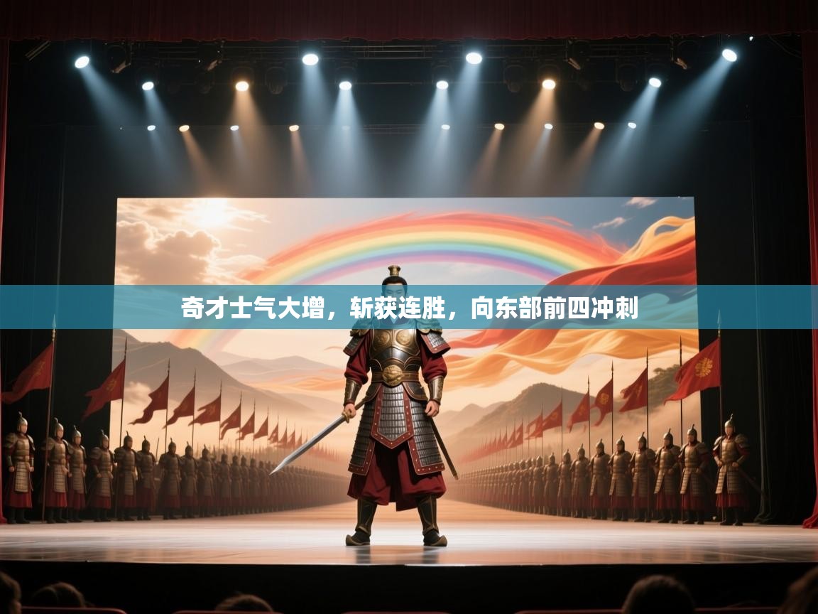 爱游戏娱乐平台信誉好16-奇才士气大增，斩获连胜，向东部前四冲刺  第1张