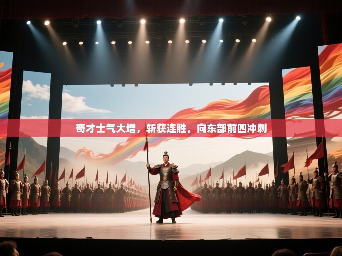 爱游戏娱乐平台信誉好16-奇才士气大增，斩获连胜，向东部前四冲刺  第3张