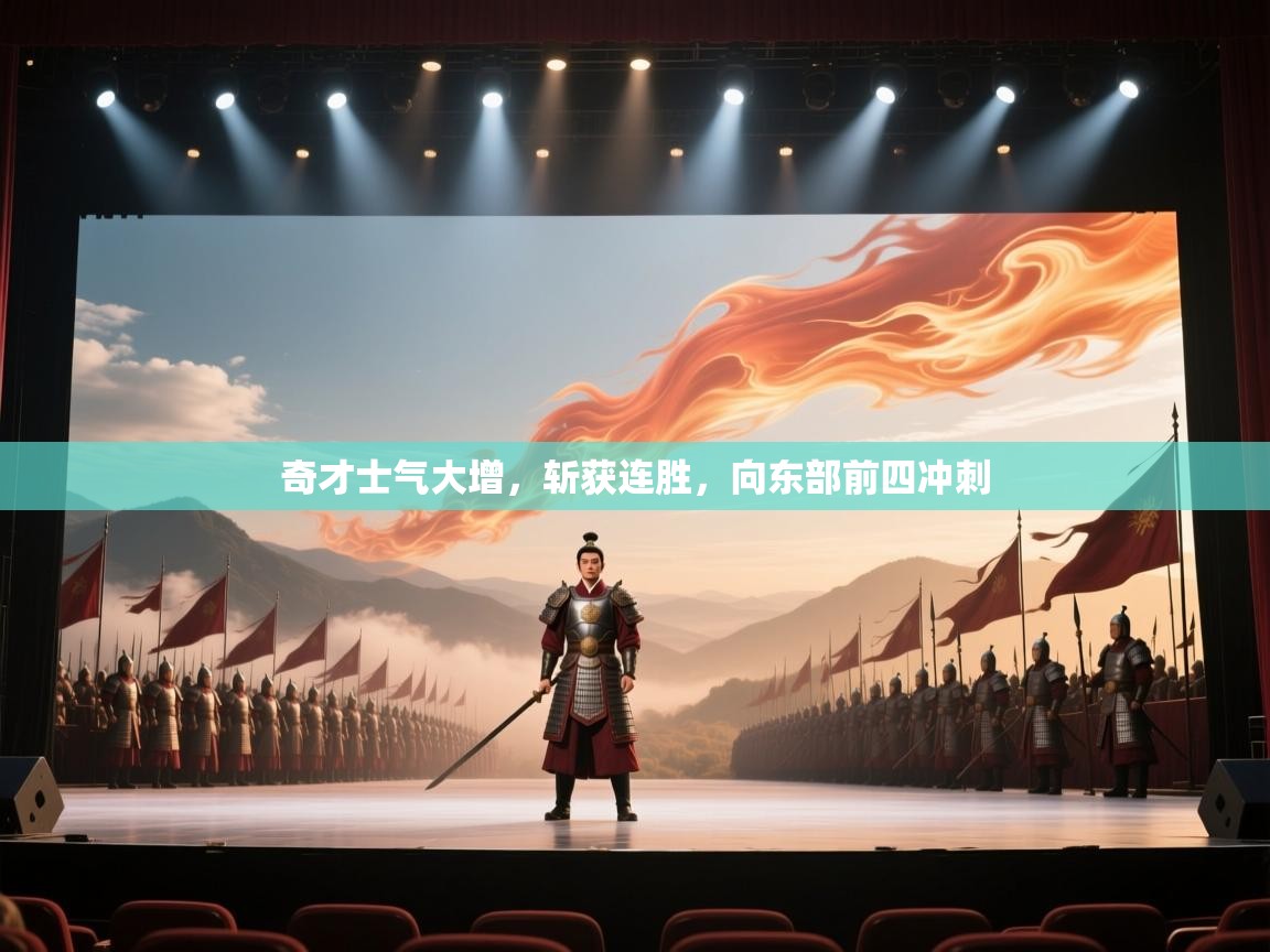 爱游戏娱乐平台信誉好16-奇才士气大增，斩获连胜，向东部前四冲刺  第2张