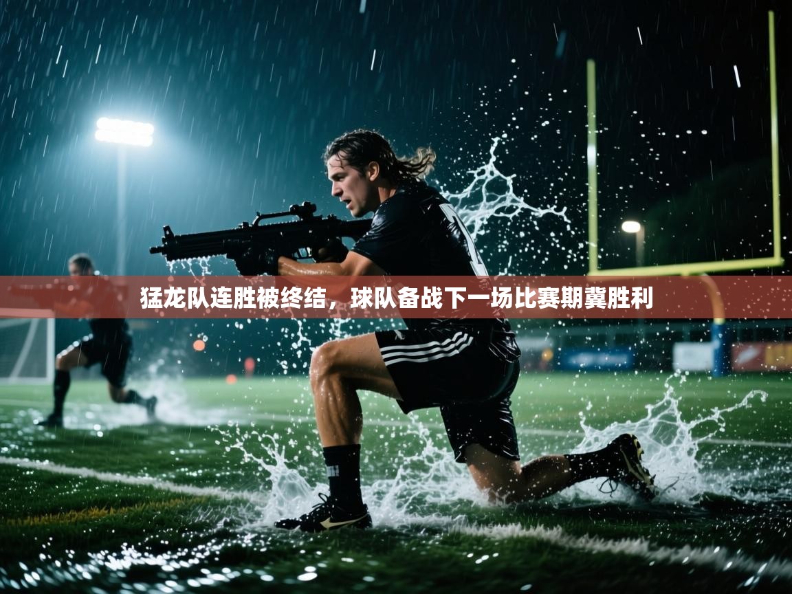 爱游戏影视-猛龙队连胜被终结，球队备战下一场比赛期冀胜利  第4张