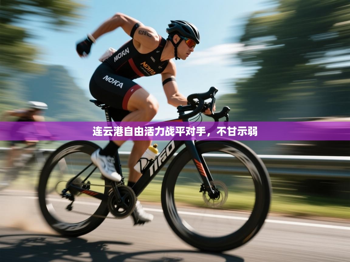 爱游戏真人体育娱乐-连云港自由活力战平对手,不甘示弱 第3张