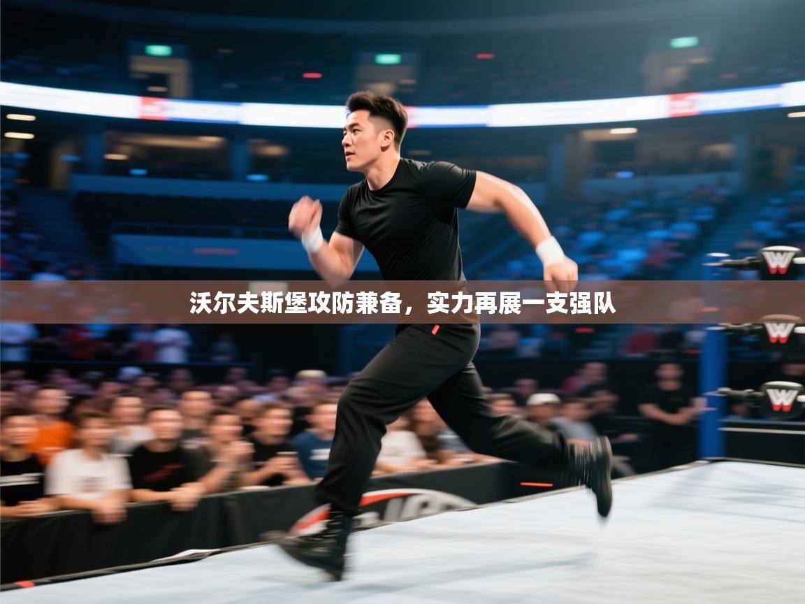 爱游戏体育全站入口-沃尔夫斯堡攻防兼备，实力再展一支强队  第2张