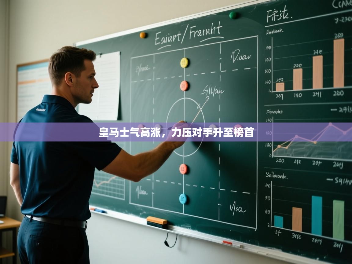 -皇马士气高涨，力压对手升至榜首  第1张