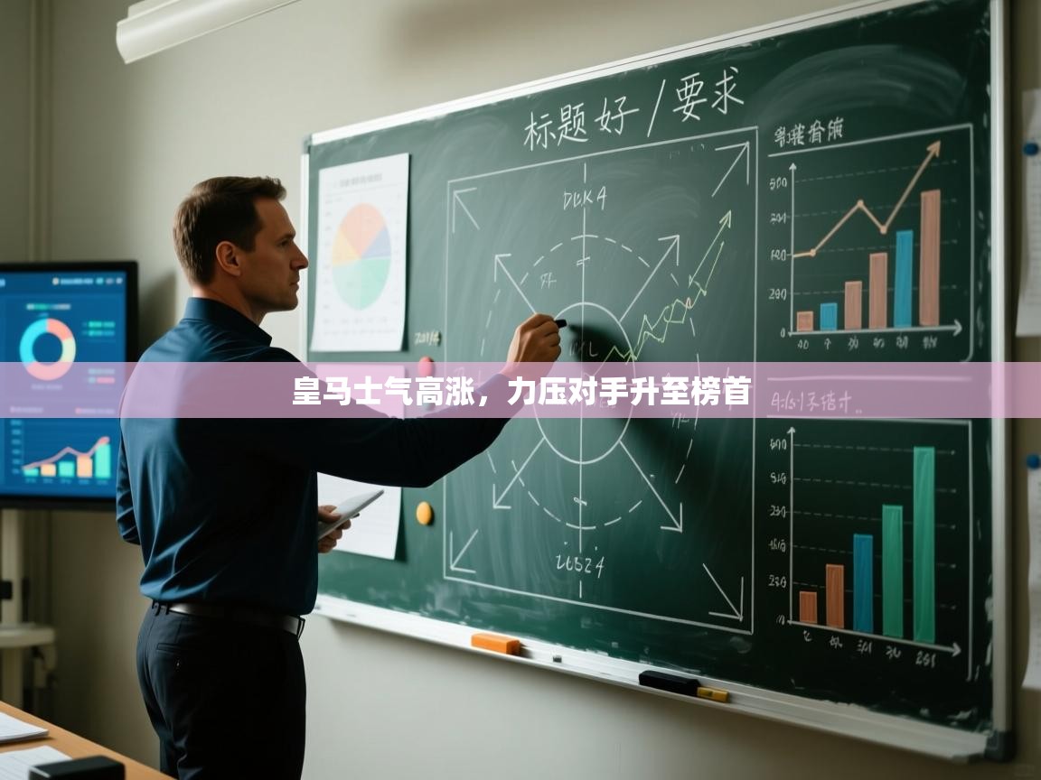 -皇马士气高涨，力压对手升至榜首  第4张