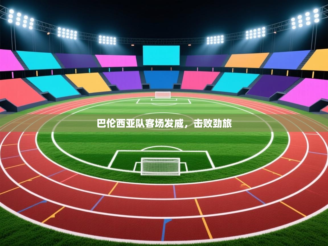 爱游戏体育官网-巴伦西亚队客场发威，击败劲旅  第2张