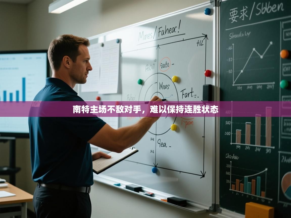 爱游戏娱乐-南特主场不敌对手,难以保持连胜状态 第3张