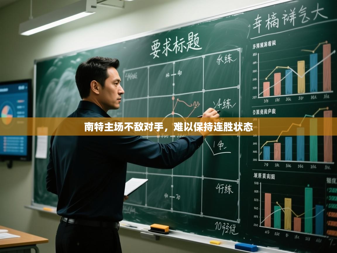 爱游戏娱乐-南特主场不敌对手,难以保持连胜状态 第4张