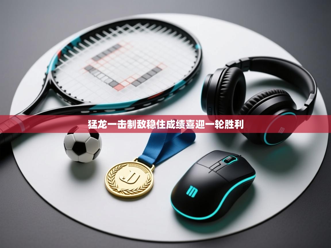 爱游戏娱乐赞助罗马02-猛龙一击制敌稳住成绩喜迎一轮胜利  第1张