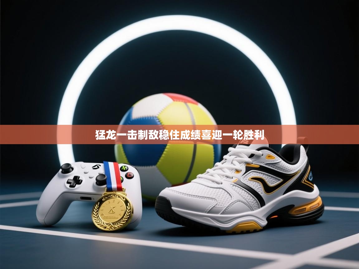 爱游戏娱乐赞助罗马02-猛龙一击制敌稳住成绩喜迎一轮胜利  第2张