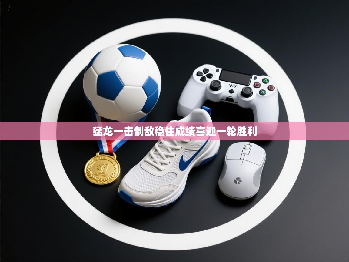 爱游戏娱乐赞助罗马02-猛龙一击制敌稳住成绩喜迎一轮胜利  第3张