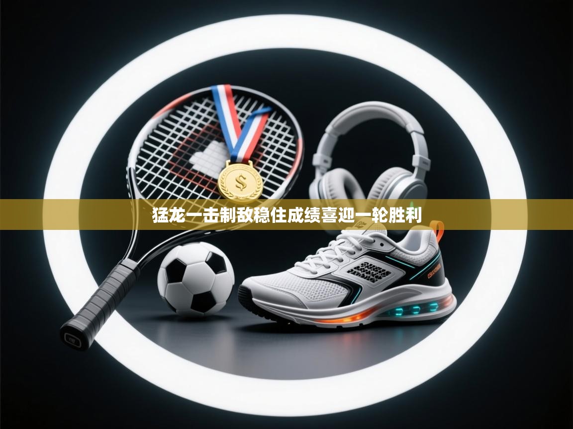 爱游戏娱乐赞助罗马02-猛龙一击制敌稳住成绩喜迎一轮胜利  第4张