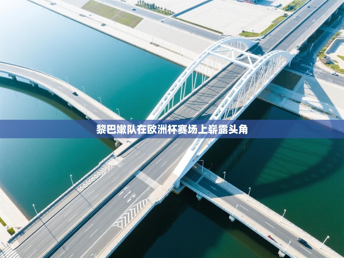 爱游戏体育app-黎巴嫩队在欧洲杯赛场上崭露头角  第1张