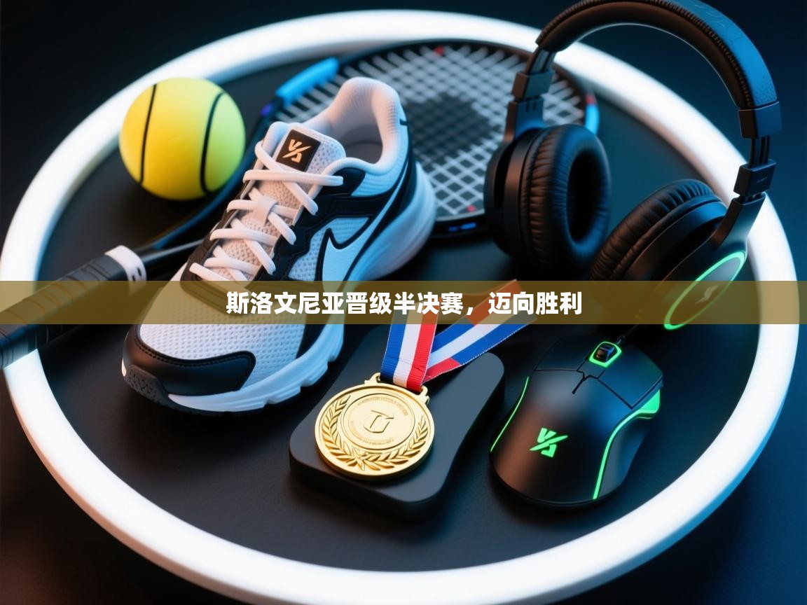 爱游戏体育娱乐罗马赞助商-斯洛文尼亚晋级半决赛，迈向胜利  第2张