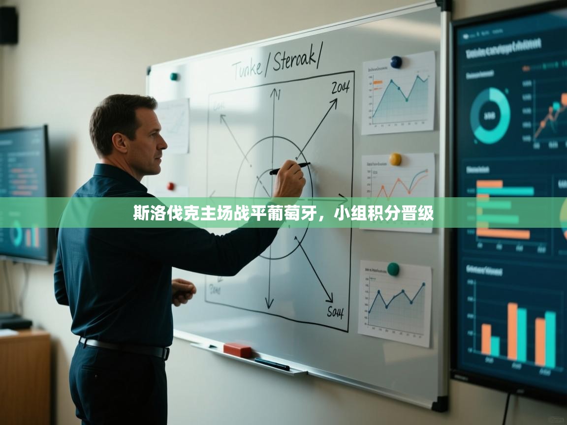 欢娱游戏平台-斯洛伐克主场战平葡萄牙，小组积分晋级  第1张