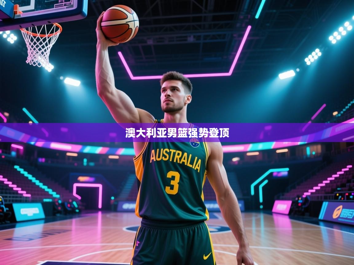 体育互动直播网-澳大利亚男篮强势登顶  第1张