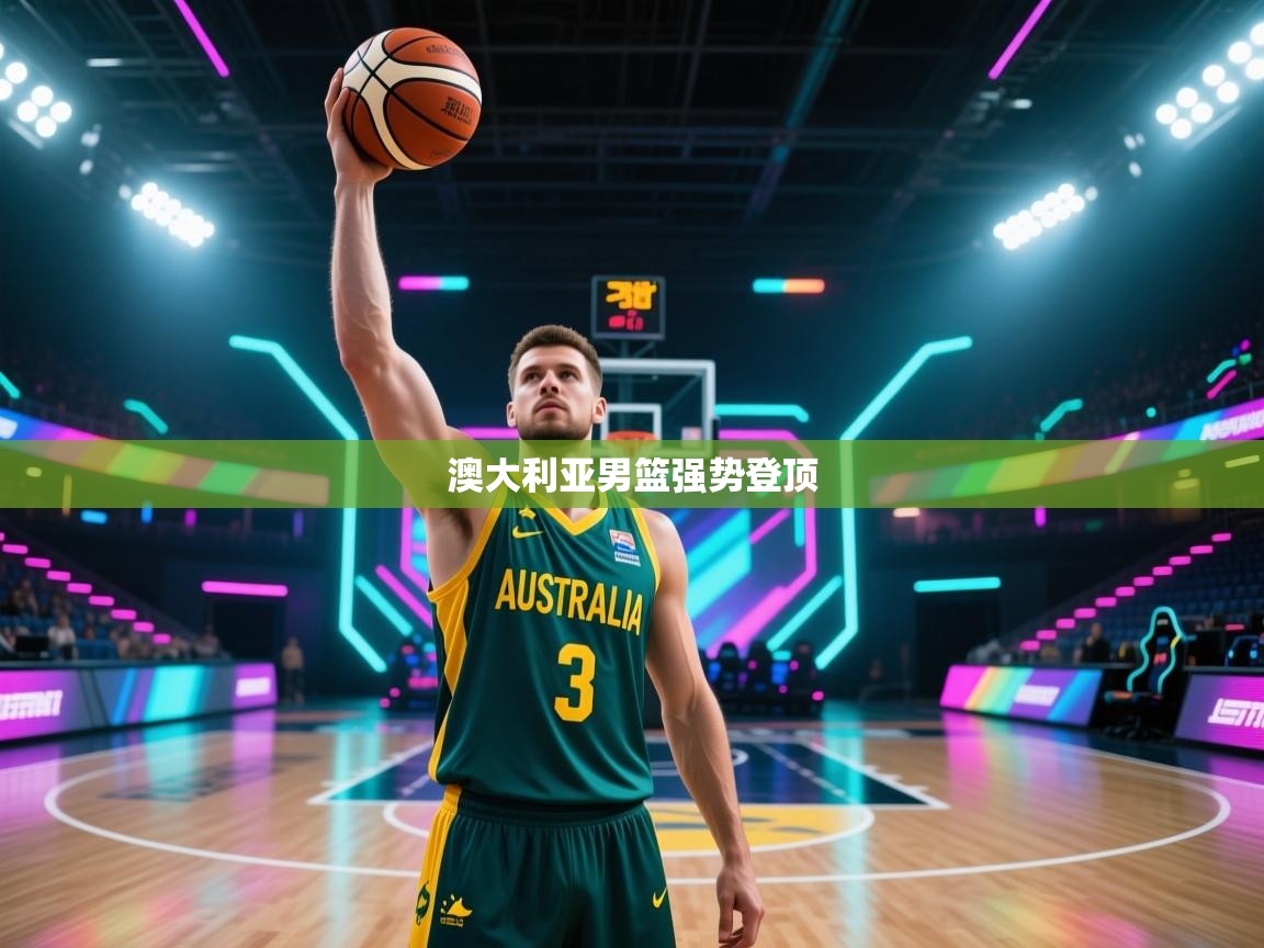 体育互动直播网-澳大利亚男篮强势登顶  第4张