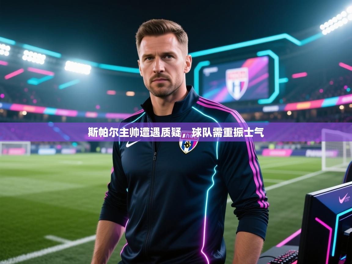 爱游戏娱乐登录-斯帕尔主帅遭遇质疑，球队需重振士气  第3张