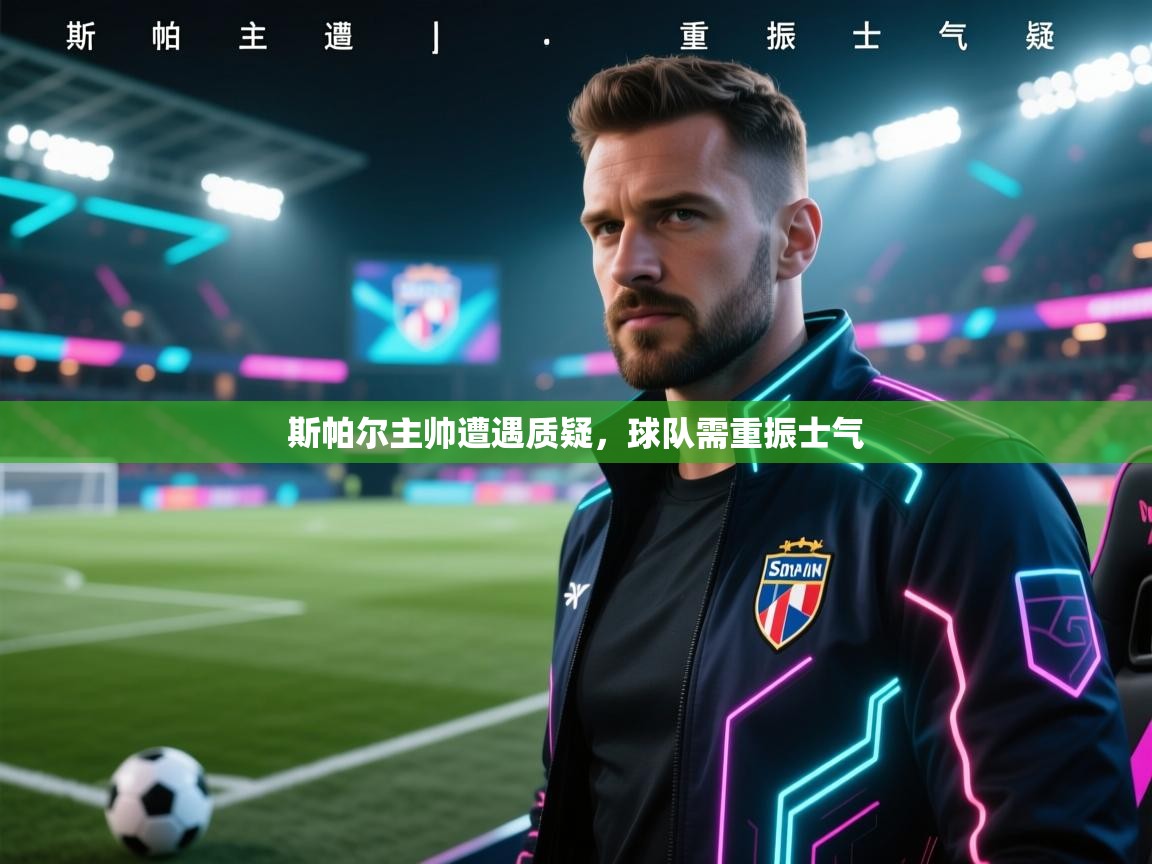 爱游戏娱乐登录-斯帕尔主帅遭遇质疑，球队需重振士气  第4张