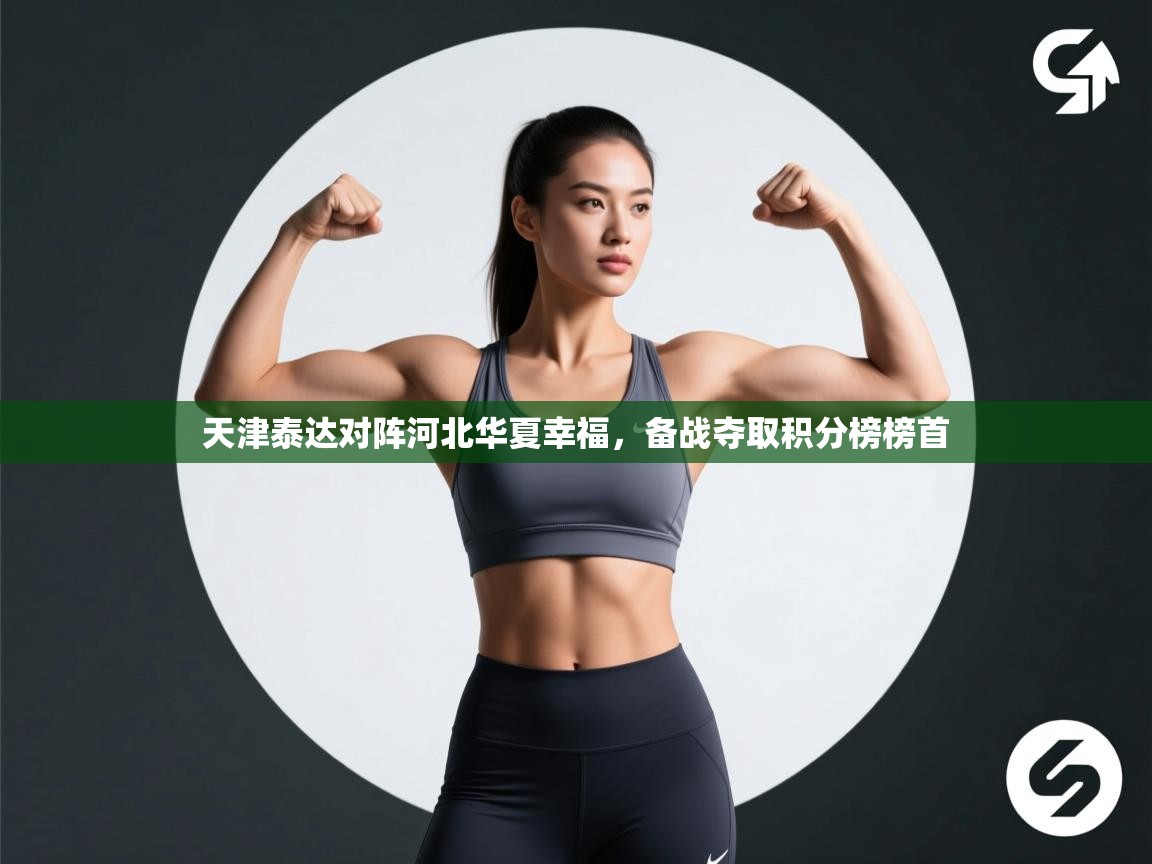 爱游戏下载-天津泰达对阵河北华夏幸福，备战夺取积分榜榜首  第2张