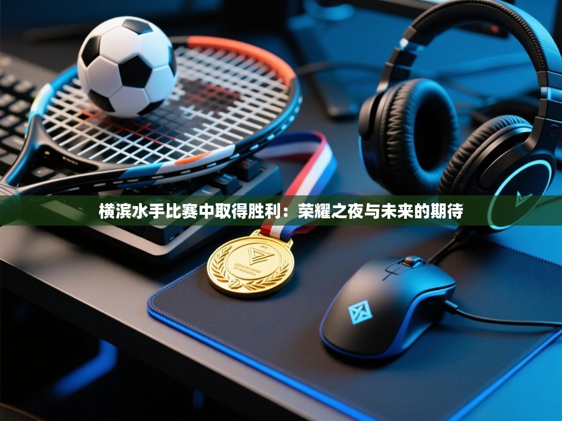 爱游戏官网-横滨水手比赛中取得胜利：荣耀之夜与未来的期待  第1张