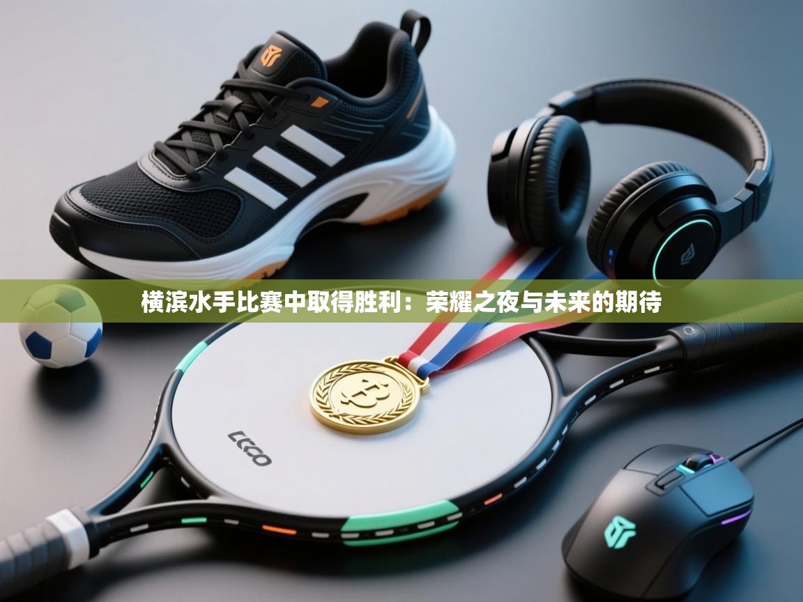 爱游戏官网-横滨水手比赛中取得胜利：荣耀之夜与未来的期待  第2张