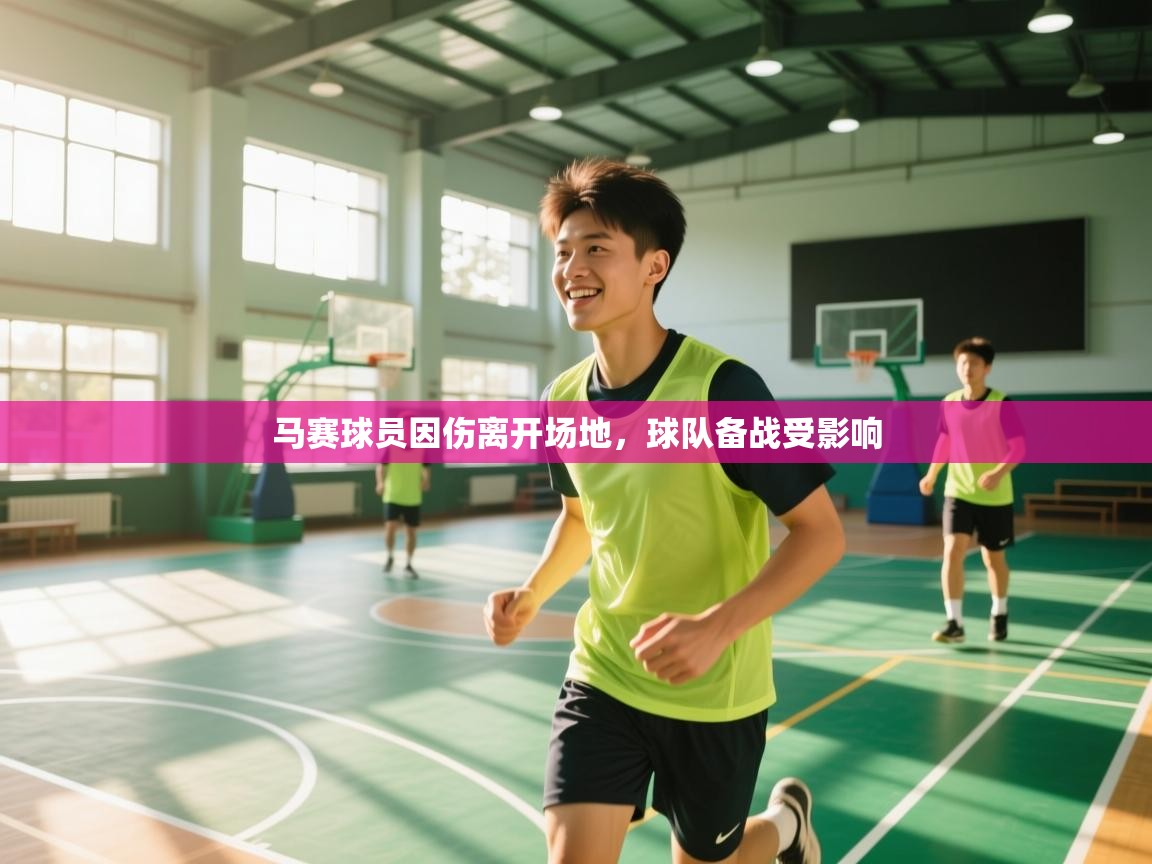 爱游体育直播-马赛球员因伤离开场地，球队备战受影响  第1张