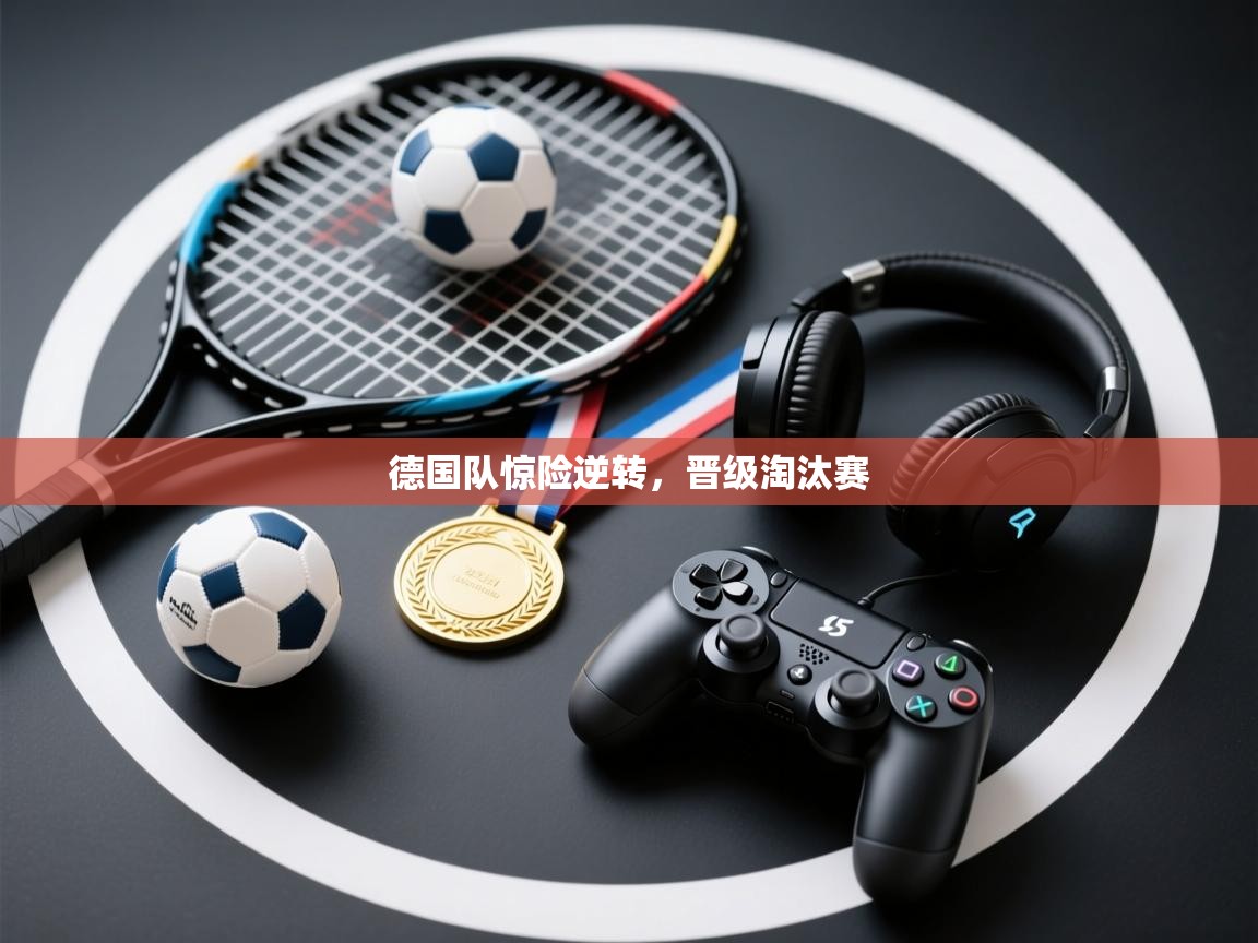 爱游戏体育官网-德国队惊险逆转，晋级淘汰赛  第1张