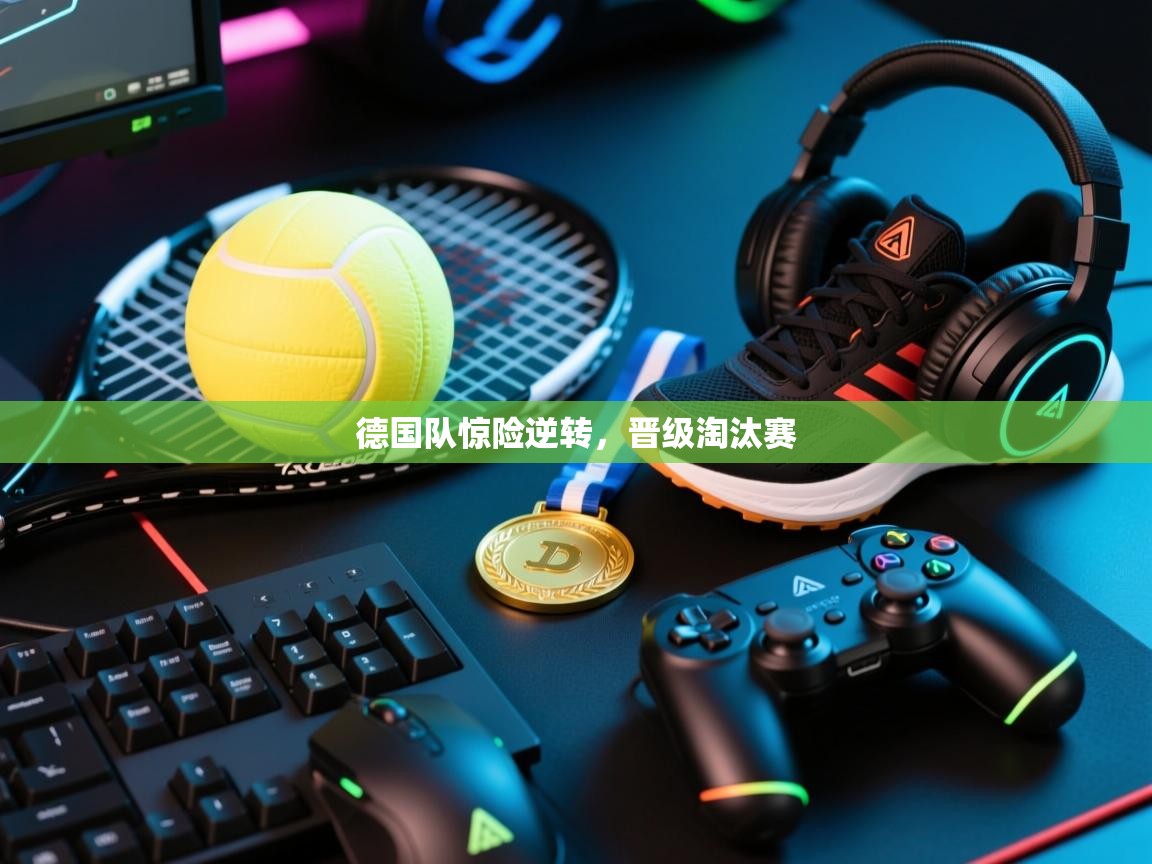 爱游戏体育官网-德国队惊险逆转，晋级淘汰赛  第2张