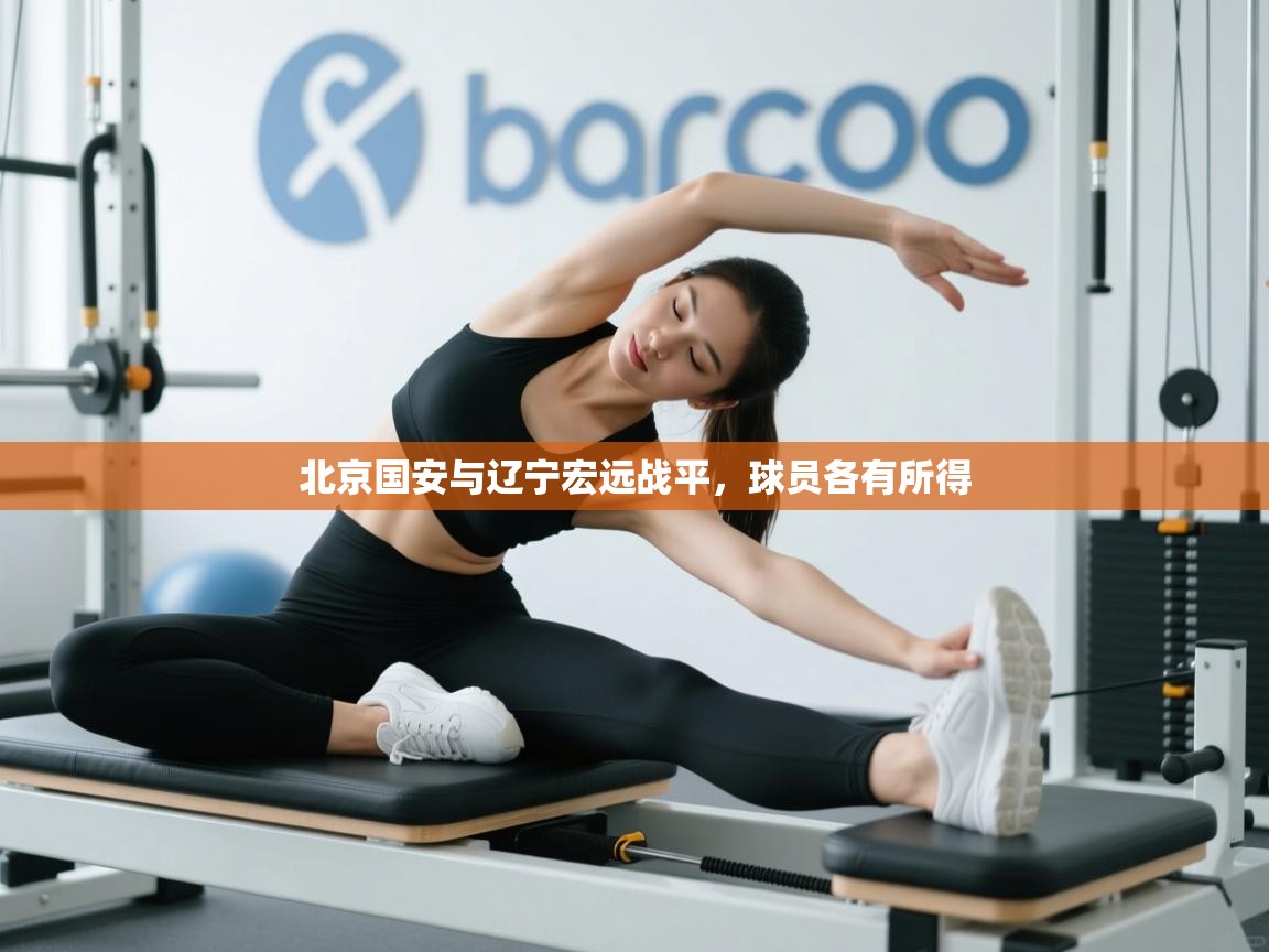 爱游戏体育下载-北京国安与辽宁宏远战平,球员各有所得 第3张