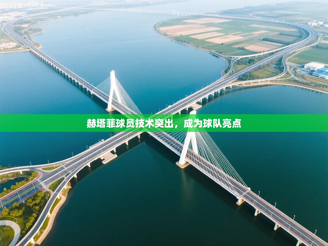 爱游戏体育直播-赫塔菲球员技术突出,成为球队亮点 第1张