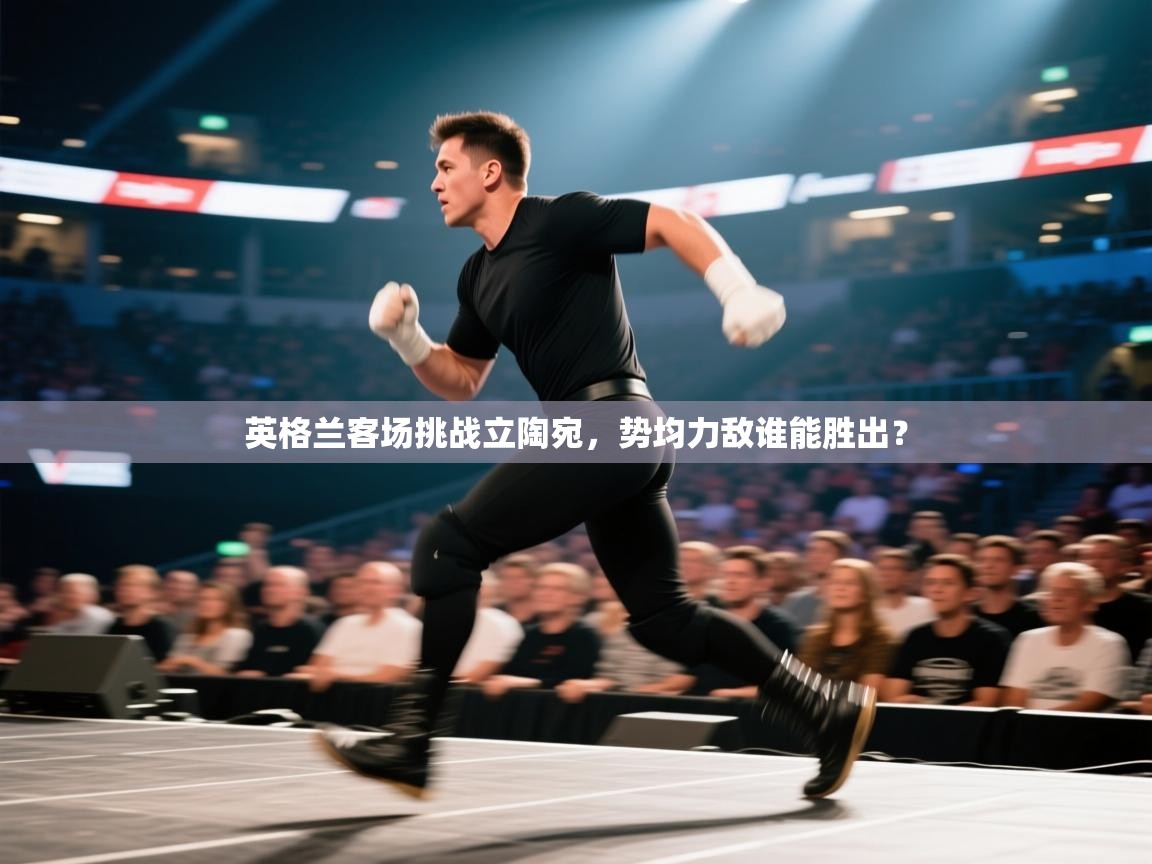 爱游戏体育下载-英格兰客场挑战立陶宛，势均力敌谁能胜出？  第4张