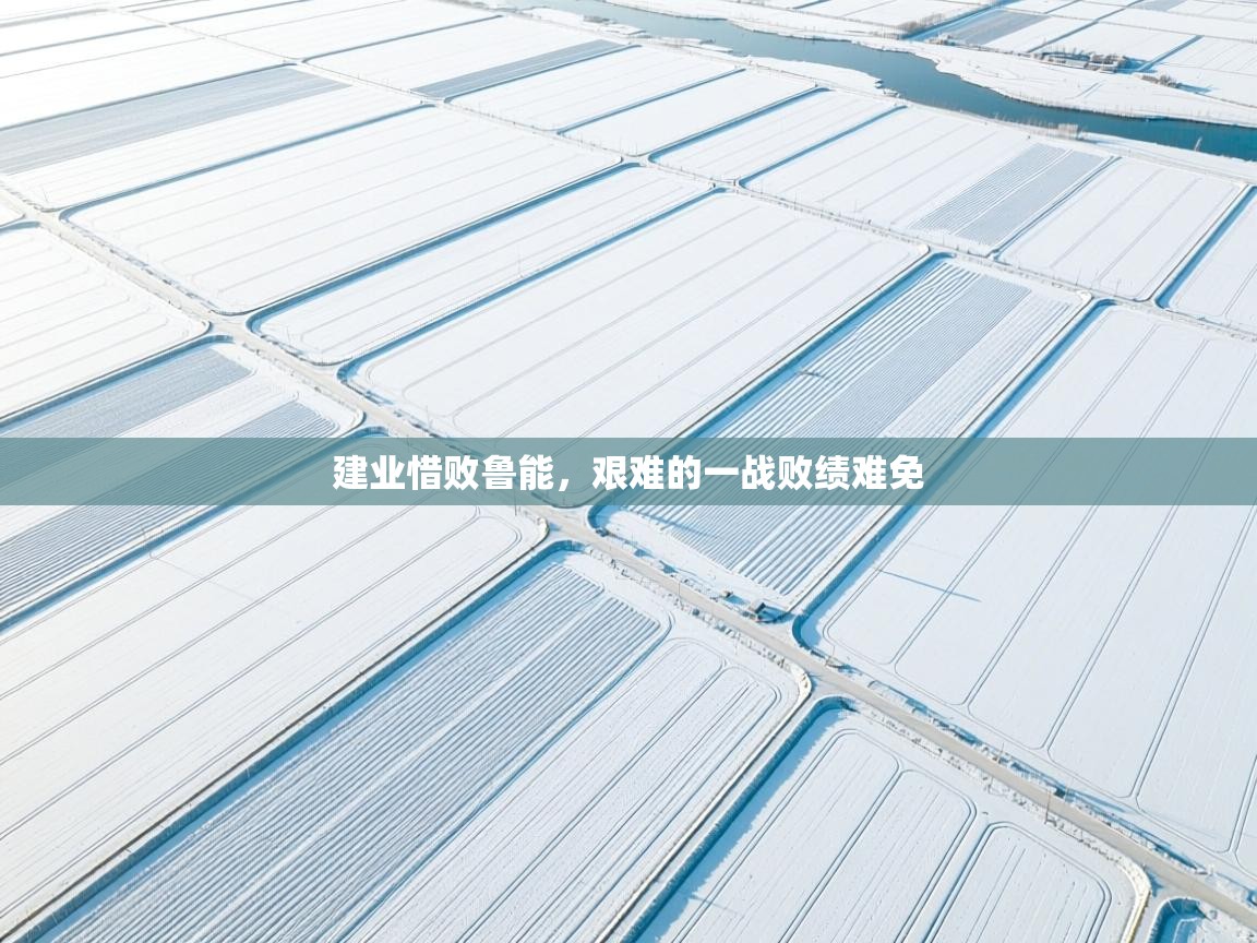 爱游戏娱乐登录-建业惜败鲁能，艰难的一战败绩难免  第1张