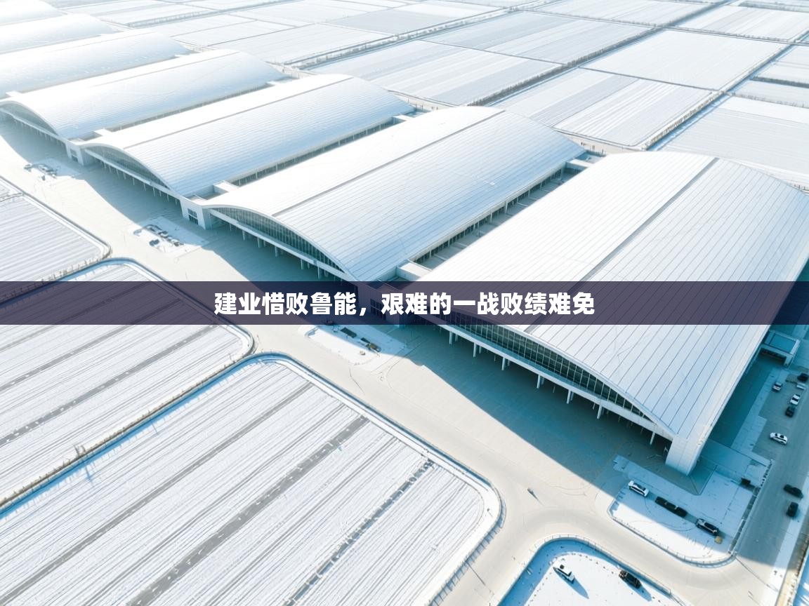 爱游戏娱乐登录-建业惜败鲁能，艰难的一战败绩难免  第4张