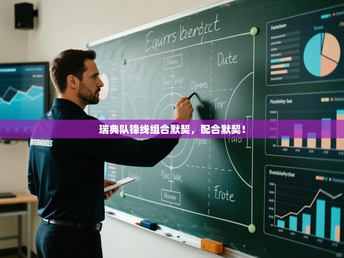 爱游戏在线官网-瑞典队锋线组合默契，配合默契！  第1张