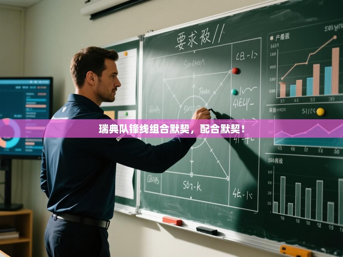 爱游戏在线官网-瑞典队锋线组合默契，配合默契！  第3张