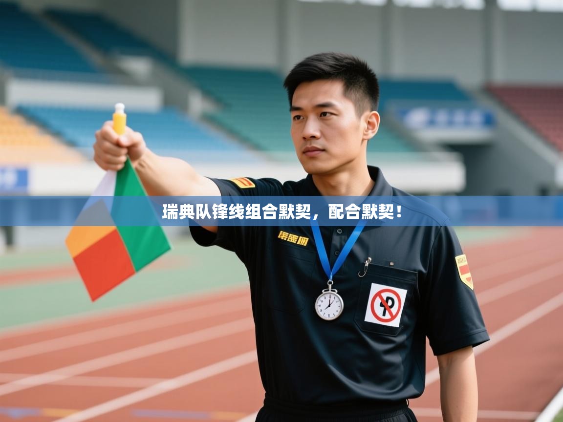 爱游戏在线官网-瑞典队锋线组合默契，配合默契！  第4张