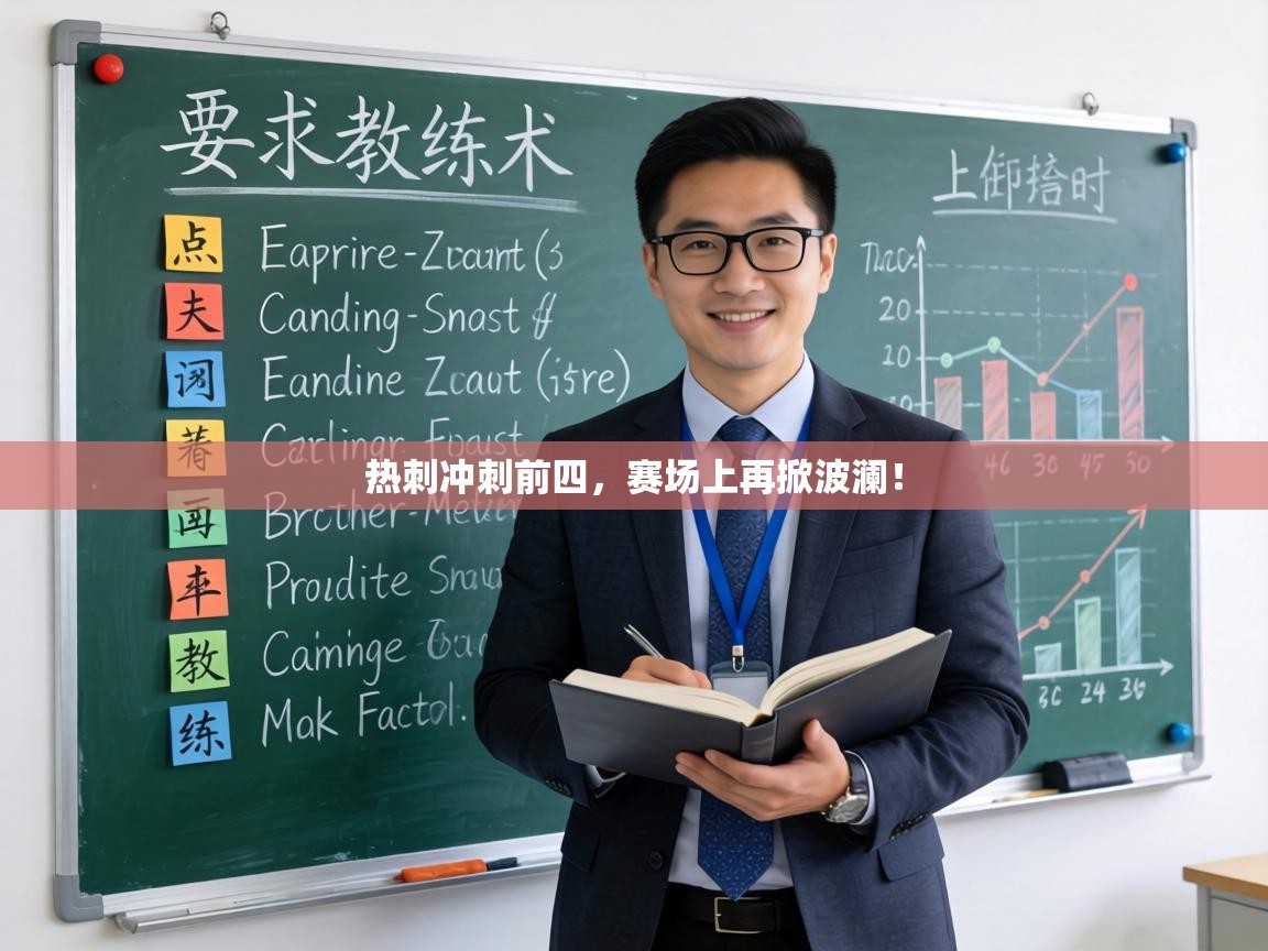 爱游戏体育下载-热刺冲刺前四，赛场上再掀波澜！  第3张