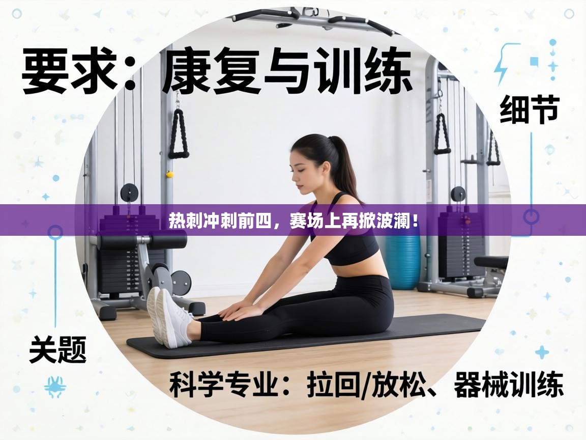 爱游戏体育下载-热刺冲刺前四，赛场上再掀波澜！  第2张