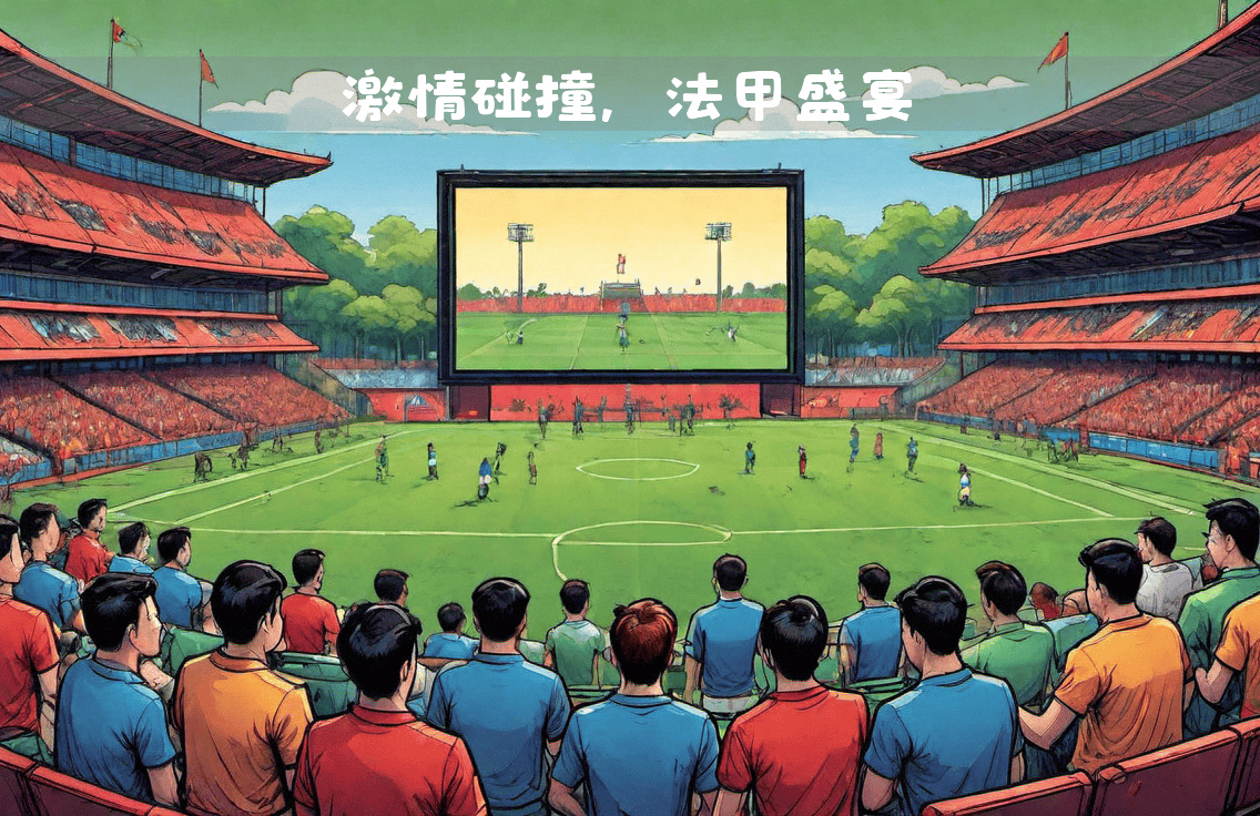 爱游戏中国官网-包含欧塞尔主场战平马赛，锁定关键积分！的词条