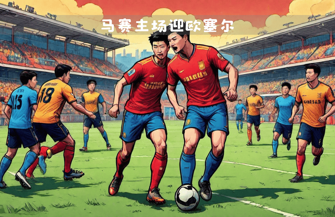 包含欧塞尔主场战平马赛，锁定关键积分！的词条