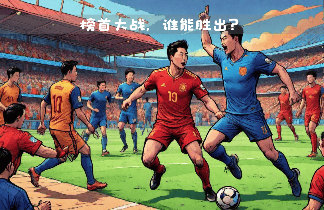 爱游戏体育官网登录-那不勒斯主场大胜，再次取得胜利滋味的简单介绍
