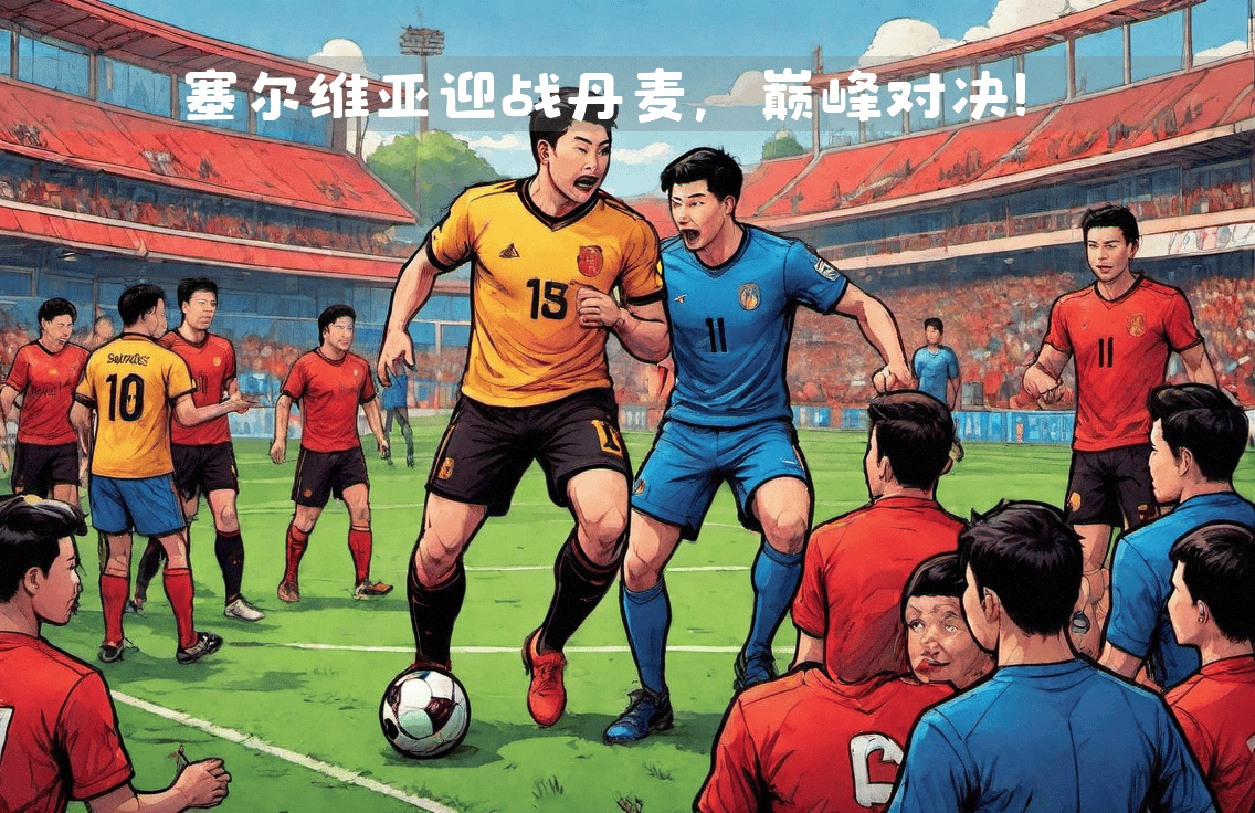 爱游戏体育官网登录-关于丹麦队实力出众，赢得关键胜利的信息