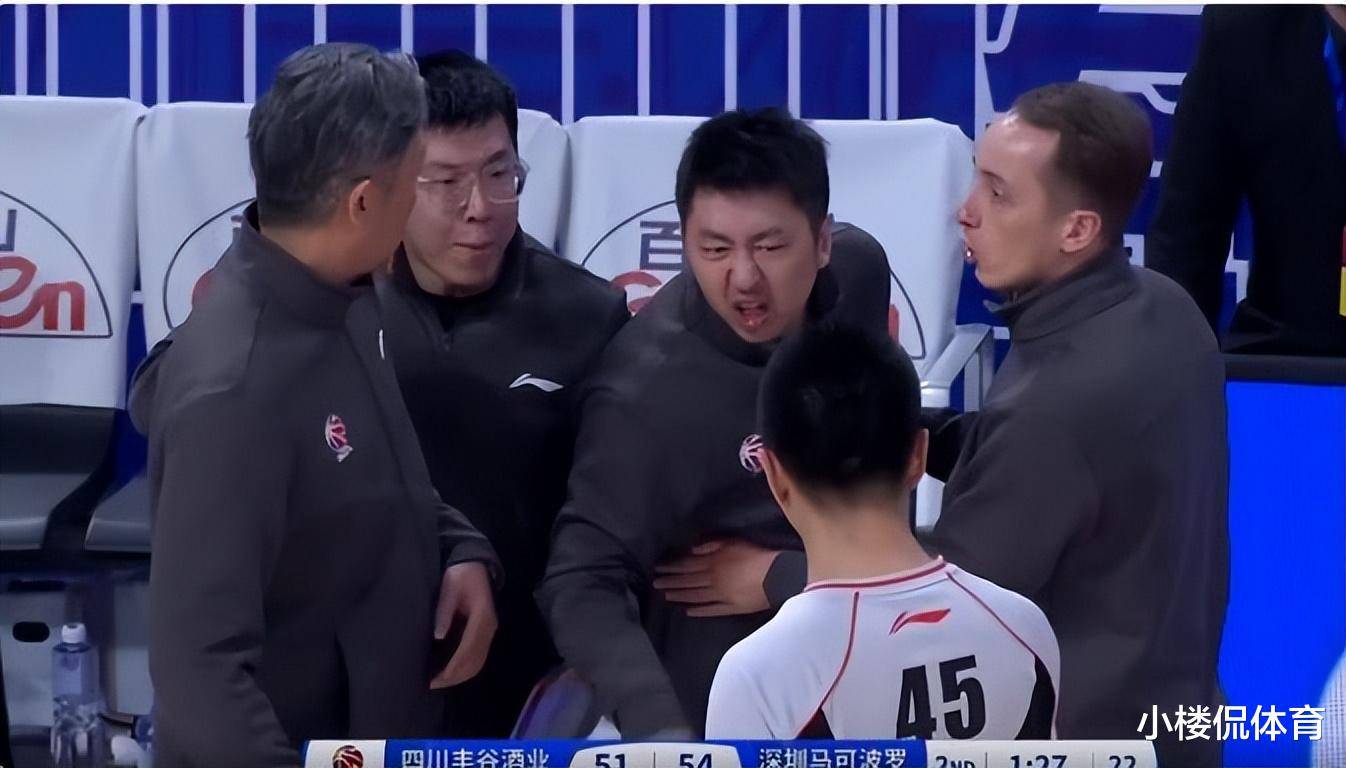 包含陕西男篮在主场力克四川队，取得连胜的词条